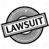 Lawsuit535