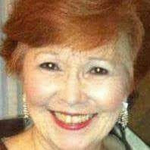 caroltrahan