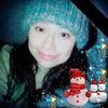 evolet.melendez2