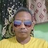 umar.said9533