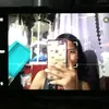 itzz_ivy9