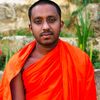 rev.thilakananda