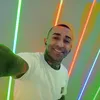 maicon.da.rocha