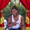 yovannyencarnacion21