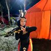 aqila262013_