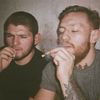 MMA HIGHLIGHTS