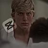 lucyloves_cobrakai