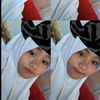 ais_827278