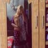 jara.chowdhury196