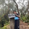 risky.syahdani