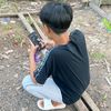 kiunun_53