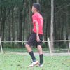 rajasiregar7501