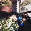 vladimir_kazan79