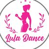 lula.dance
