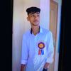 tamim.955