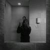 always_raaa5