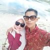 aa.apeng
