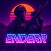 enderr8088