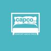 Capco Beddings