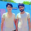rana.khan9966