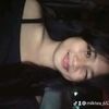milktea_653