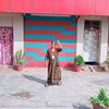 chandrakala.limbu78