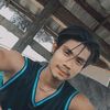 min.ko.naing906