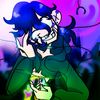 radio_activeart3
