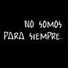 user200094612