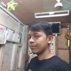 rowellsusbilla2