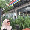 sitiamira338