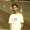 rasel89008