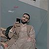 ismailsadat17