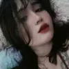 b.sam.com123