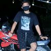 ricky.ginting3