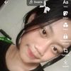 ila_tokkk
