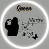 mariya4101a