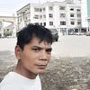 dodikirawan016