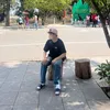 quyenngonzai
