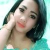 mama__farizz