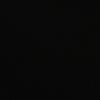 sya._737