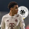 jesse_lingard01