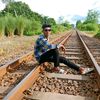 anik82698