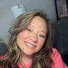 simplycynthia2215