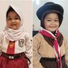 zhifazia1