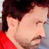 nadeem.askine