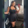 gabi.rios0