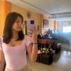 valentina.delgado478