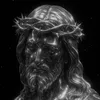 emperor_samuel
