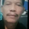 user9580131396186
